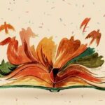 جشنواره شعر دانشگاهیان، ادبیات را به گفتمانی پویا تبدیل می‌کند