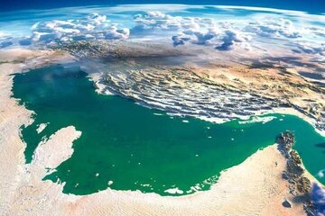 جنگ ۴۰ روزه چه تاثیری بر ساختار سیاسی کشورهای عربی گذاشت؟/ استاد دانشگاه سواز پاسخ میدهد