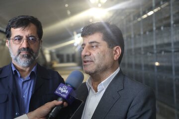 جهش سرمایه‌گذاری بخش خصوصی در کشاورزی؛ افتتاح ۱۹۲۵ پروژه با اعتبار ۵۰ همت در کشور