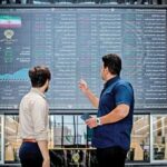 جهش سنگین بورس تهران/ شاخص کل از ۶.۵ میلیون واحد عبور کرد/مقصد بعدی بازار سرمایه کجاست؟