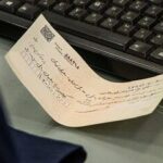 حذف چک رمزدار/ چک تضمین‌شده از ۷ مهر آنی پرداخت می‌شود