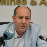 حرکت گرگان به سوی «شهر دانش‌بنیان»؛ فراخوان بخش خصوصی برای هوشمندسازی خدمات شهری