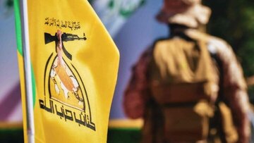 حزب‌الله عراق: الفیاض قبل از حمله هوایی عربستان و آمریکا به ما اطلاع داده بود