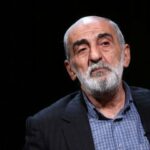 حسین شریعتمداری به مذاکرات ایران و عمان بر سر تردد در تنگه هرمز حمله کرد: دارید تنگه را برای امریکا باز می کنید