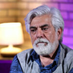 حسین پاکدل پس از ۳ دهه به اجرا بازمی‌گردد؛ آغاز دوباره «هزار داستان»
