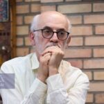 حصاری بر حصارهای ارتباطات بین‌المللی هنرمندان/ هم «صادرکننده مجوز» و هم «مولف» مجازات می‌شوند