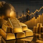 حفظ ارزش دارایی؛ کارکرد طلا در اقتصاد تورمی ایران