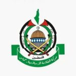 حماس: طرح های شهرک سازی برای اشغالگران امنیتی به همراه ندارد
