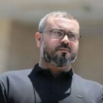 حماس: ما به آتش‌بس پایبندیم؛ جامعه جهانی اسرائیل را وادار به رعایت آتش‌بس کند