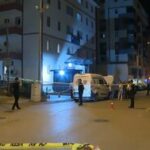 حمله پهپادی به پاسگاه پلیس ترکیه