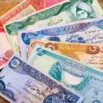 خبر مهم برای متقاضیان ارز اربعین/ قیمت جدید دینار عراق اعلام شد