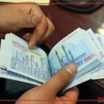 خبر مهم سازمان اداری و استخدامی دریاره زمان قطعی همسان‌سازی حقوق نیروهای شرکتی/ مبلغ جدید حقوق کارمندان مشخص شد؟