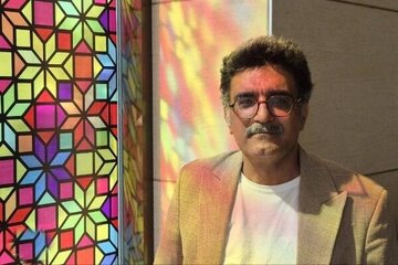 خرابکارهای قهرمان در چند استان روی صحنه میرود