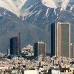 خرید و فروش مسکن متوقف شد؟/ روایت نایب رییس مشاوران املاک از قیمت ملک در هر منطقه تهران