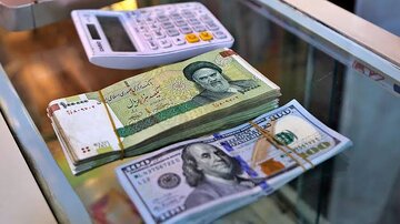 خریداران خرد چرا ارز دولتی نمیخرند؟ارز گران آزاد بهتر از ارز دولتی
