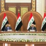 خط و نشان دولت عراق برای مقاومت: هرگونه حمله خارج از چارچوب دولت مصداق تروریسم است