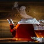خطر جدی نوشیدن چای داغ؛ این هشدار را جدی بگیرید