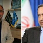 خمسه ی «ایران به روایت ایران» ؛ تأملی دیگر درباره «روزنامه‌نگاری ملی و حقیقت‌نگاری ایرانی»
