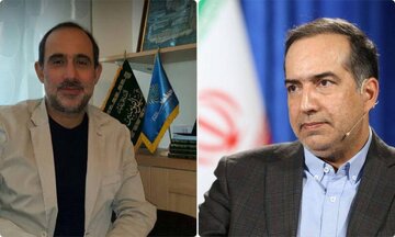 خمسه ی «ایران به روایت ایران» ؛ تأملی دیگر درباره «روزنامه‌نگاری ملی و حقیقت‌نگاری ایرانی»