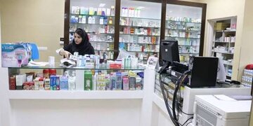 داروخانههای تهران تعطیل میشوند؟