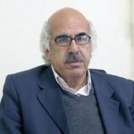 دانشمندی که تقی‌زاده را شگفت‌زده کرد