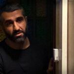 در «پروندۀ پژمان جمشیدی» و «ملیکا پارسادوست» دادگاه افکار عمومی حق را به کی داد؟