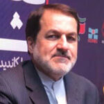 درباره عاملان و آمران کشتار دیپلمات‌های ایرانی در مزارشریف