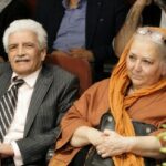 درگذشت ژاله عابر، نوازنده پیشکسوت موسیقی ایرانی