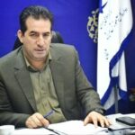 دریافت وجه اجباری در مدارس دولتی ممنوع است
