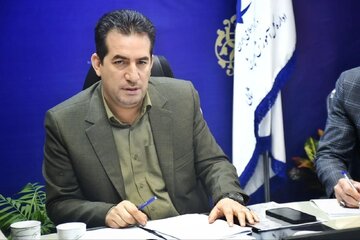 دریافت وجه اجباری در مدارس دولتی ممنوع است