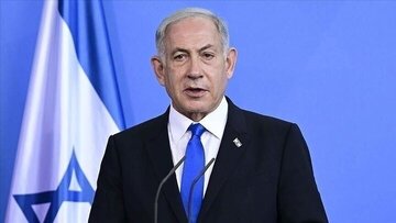 دفتر نتانیاهو: اسرائیل با ورود نیروی بینالمللی به غزه موافقت نکرده است