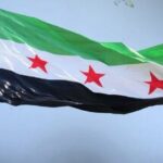 دمشق: حمله اسرائیل به فرودگاه ابوالظهور تجاوز به حاکمیت سوریه است