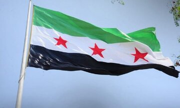 دمشق: حمله اسرائیل به فرودگاه ابوالظهور تجاوز به حاکمیت سوریه است