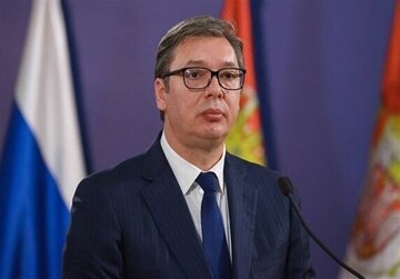 رئیس جمهور صربستان از برگزاری انتخابات زودهنگام پارلمانی خبر داد