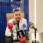 رئیس سیمافیلم: آمار مخاطبان سریال‌های تلویزیونی ناامیدکننده نیست