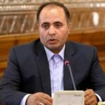 راستی‌آزمایی ادعای مهم وزیر جهادکشاورزی/ «سینوس» قیمت‌ها تمام شد یا گرانی تثبیت شد؟