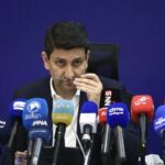 رتبه پنجم خراسان شمالی در توسعه فیبر نوری/ بهره‌برداری از ۲۰۶ پروزه ارتباطی