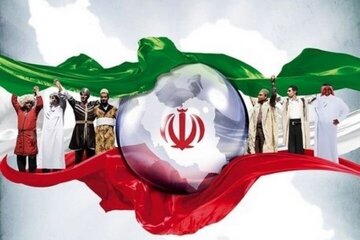 رسانهها محور وحدت و انسجام اجتماعی هستند