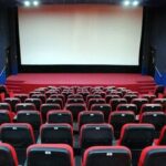 رشد ۳۰ درصدی مخاطبان و فروش ۴۳ میلیاردی سینما در آخرین هفته مردادماه