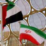 رمزگشایی از بیانیه ابوظبی؛ آیا امارات خط مبادلات اقتصادی با ایران را کور کرد؟ / باتمانقلیچ: بیانیه ابوظبی تاکید بر استمرار سیاست پیشین است