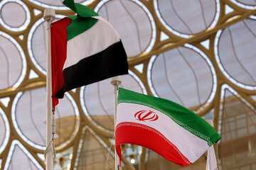 رمزگشایی از بیانیه ابوظبی؛ آیا امارات خط مبادلات اقتصادی با ایران را کور کرد؟ / باتمانقلیچ: بیانیه ابوظبی تاکید بر استمرار سیاست پیشین است