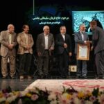 «روایت رحمت» به ایستگاه پایانی رسید؛ از سخنان مجیدی تا تأکید عراقچی بر وحدت