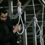 روایت کارگردان «زنده شور» از مراحل شکل گیری قصه این فیلم/ قباحت خشم را نمایشی کردیم