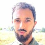 روایت یک خبرنگار از فشارهای فرانسه برای پوشش اخبار فلسطین