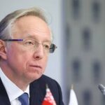روسیه: ریشه‌های اوکراین باید خشک شود تا جنگ پایان یابد؛ هیچ «توقفی» امکان‌پذیر نیست