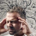 روش تاب‌آوری به زبان ساده؛ چطور بعد از یک اتفاق سخت دوباره سرپا شویم؟