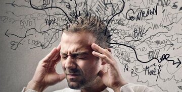 روش تابآوری به زبان ساده؛ چطور بعد از یک اتفاق سخت دوباره سرپا شویم؟