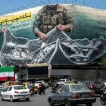 رویترز: جنگ علیه ایران به بن‌بست پرهزینه رسید
