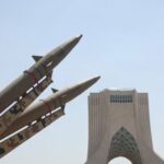 رویترز پشت پرده توقف جنگ را افشا کرد: تهران به کشورهای خلیج فارس هشدار داد که اگر آمریکا حمله کند….