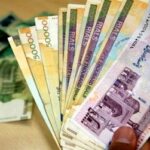 زمان پرداخت معوقات فروردین و اردیبهشت بازنشستگان مشخص شد؟/ کریمی: بازنشستگان توان خرید نان و پنیر هم ندارند؛ حقوق‌ها باید ۲ماه یک‌بار تغییر کند